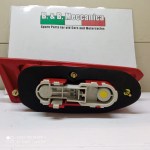 49953 image
