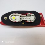 49953 image