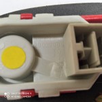 49953 image