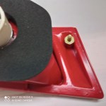 49953 image