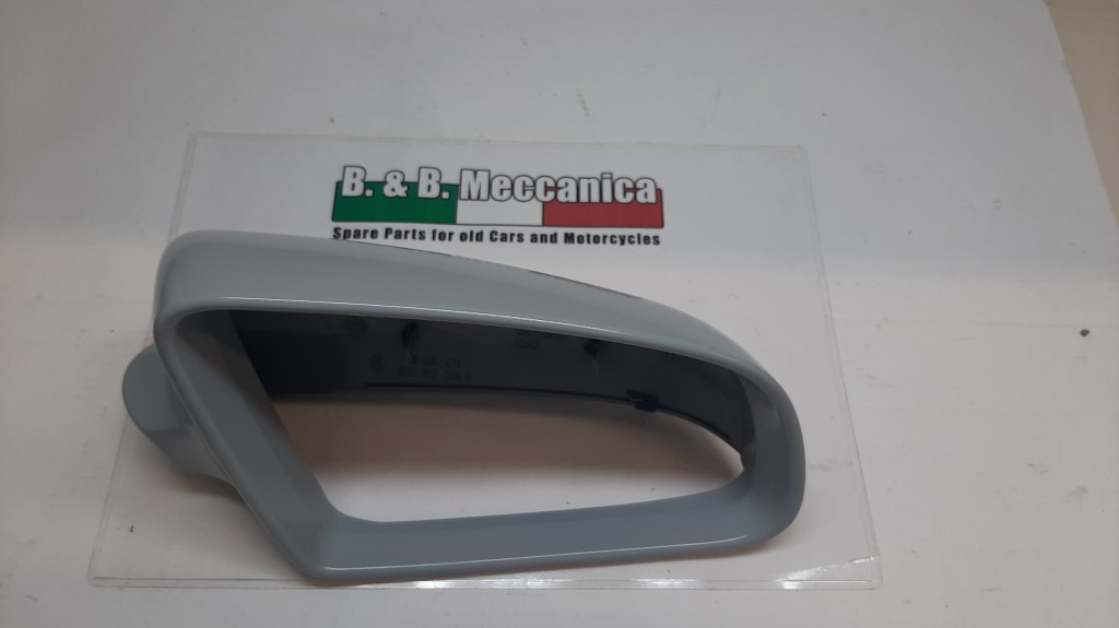 49963 image