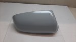 49963 image