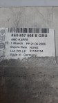 49963 image