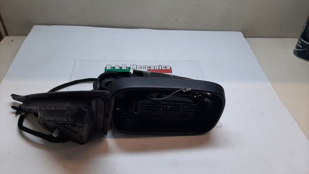 49968 image