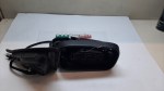 49968 image