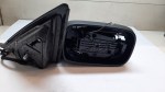 49968 image