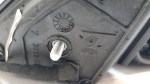 49968 image