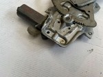 50001 image