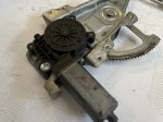 50001 image
