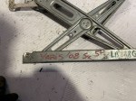 50015 image