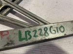 50015 image