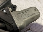 50015 image