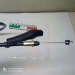 50028 image