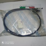 50028 image