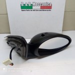 50052 image
