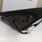 50052 image