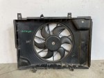 50118 image