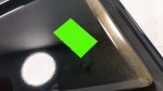 50133 image