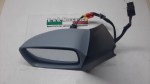 50135 image