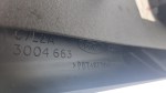 50135 image
