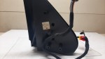 50135 image