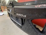 50145 image
