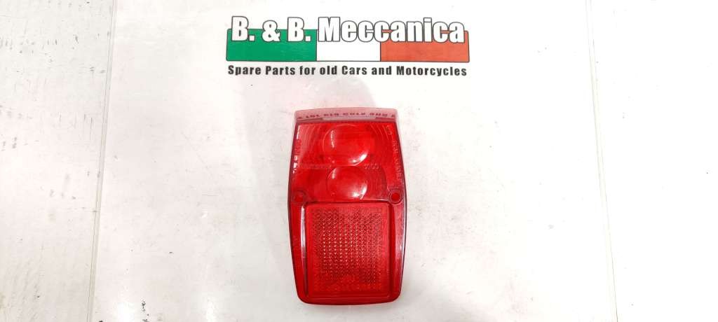 50195 image