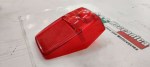 50195 image