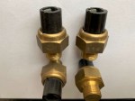 50196 image