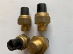 50196 image