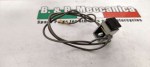 50199 image
