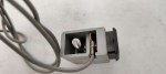 50199 image
