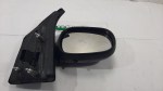 50214 image