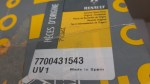 50214 image