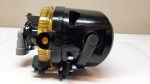 50227 image