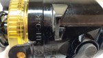 50227 image