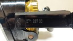 50227 image