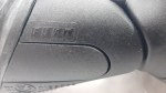 50231 image