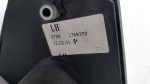 50244 image