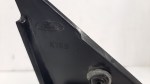 50244 image