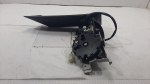 50266 image