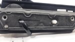 50266 image