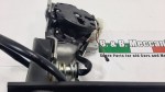 50266 image