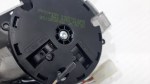 50266 image