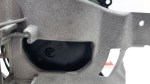 50266 image