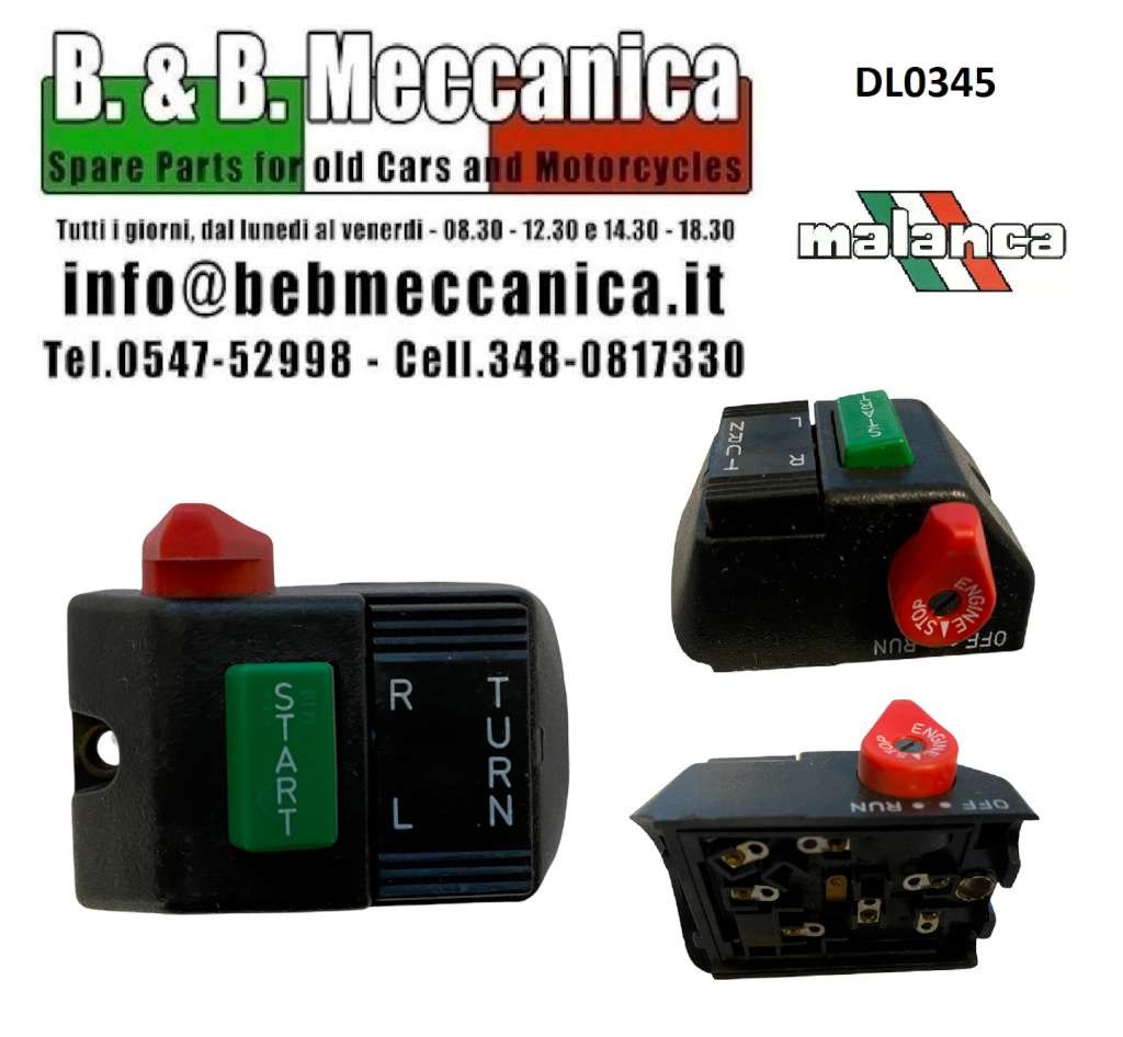 50281 image