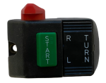 50281 image