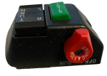 50281 image