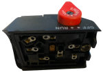 50281 image