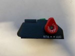 50281 image